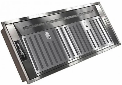 Встраиваемая вытяжка Kaiser EA 945 ECO ea 945 eco