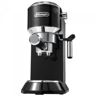 Кофеварка рожковая DeLonghi EC 685 BК ec 685 bк