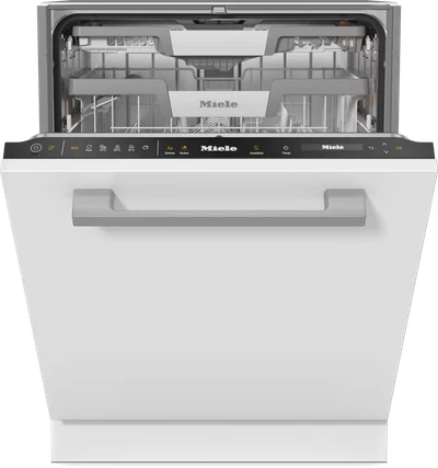 Посудомоечная машина MIELE G 7651 SCVI g 7651 scvi
