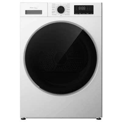 Сушильная машина Evelux ED 68003 H ed 68003 h