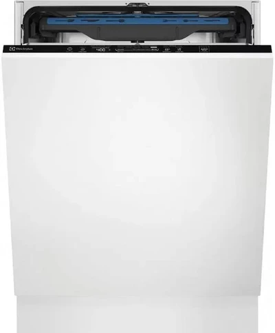 Встраиваемая посудомоечная машина Electrolux EES48401L ees48401l