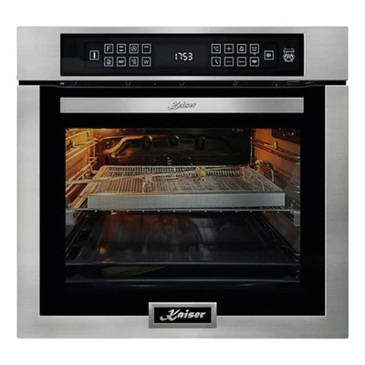 Духовой шкаф Kaiser EH 6306 N R eh 6306 n r