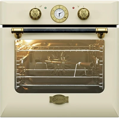 Духовой шкаф Kaiser EH 6432 ELFBE ECO eh 6432 elfbe eco
