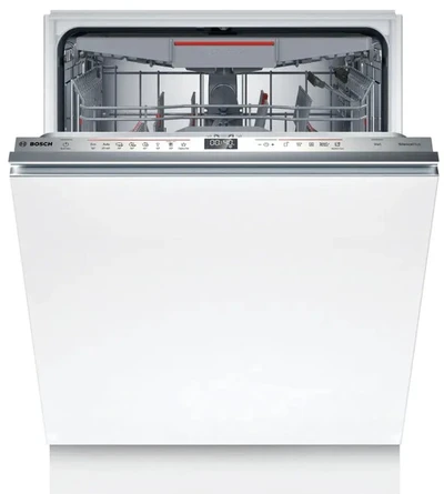 Встраиваемая посудомоечная машина Bosch SBD6ECX12E sbd6ecx12e