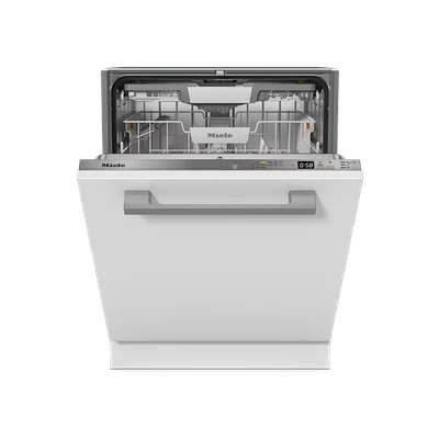 Встраиваемая посудомоечная машина Miele G 5350 SCVi Active g 5350 scvi