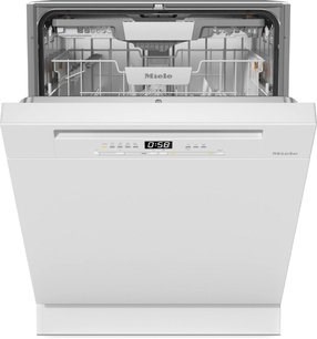 Встраиваемая посудомоечная машина Miele G 5410 SCi BRWS Active Plus g 5410 sci