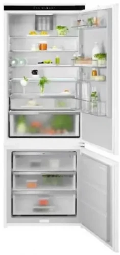 Встраиваемый холодильник Electrolux ENP7TD75S enp7td75s