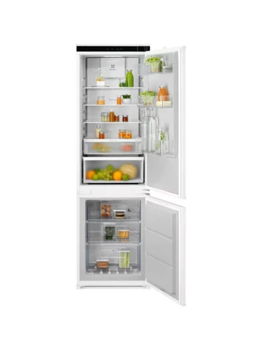 Встраиваемый холодильник Electrolux ENT6MD18S3 ent6md18s3