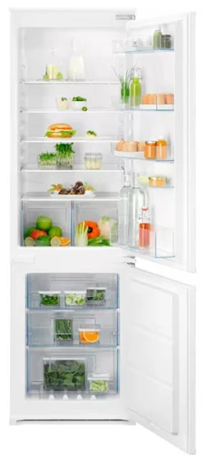 Встраиваемый холодильник Electrolux ENT6NE18S ent6ne18s