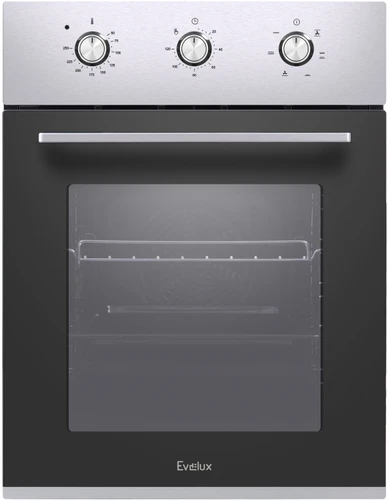 Электрический духовой шкаф Evelux EO 410 X eo 410 x