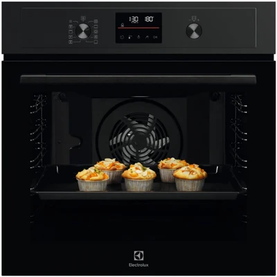 Духовой шкаф Electrolux EOD4P57H eod4p57h