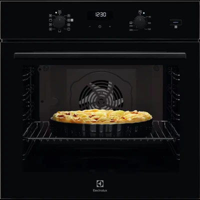 Духовой шкаф Electrolux EOD5F71Z eod5f71z