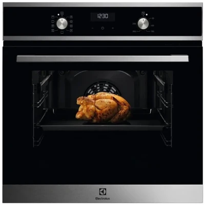 Духовой шкаф Electrolux EOD5H70BX eod5h70bx