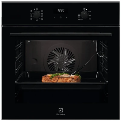 Духовой шкаф Electrolux EOE5C71Z eoe5c71z