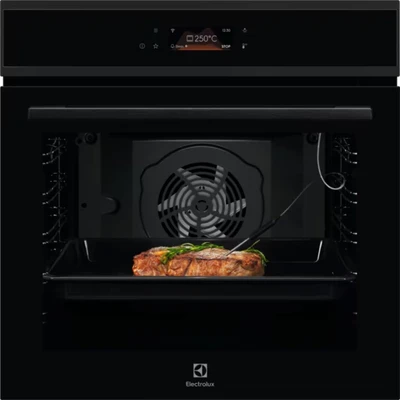 Духовой шкаф электрический Electrolux EOE8P39H eoe8p39h