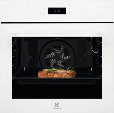Духовой шкаф Electrolux EOE8P39WV eoe8p39wv