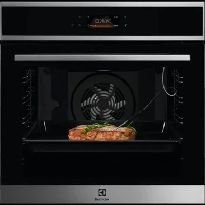 Духовой шкаф Electrolux EOE8P39WX eoe8p39wx