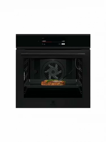 Духовой шкаф электрический Electrolux EOE9P3ST eoe9p3st