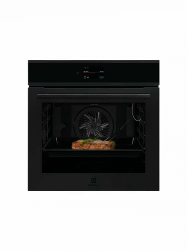 Духовой шкаф Electrolux EOE9P3XT eoe9p3xt