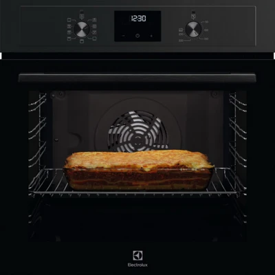 Духовой шкаф Electrolux EOF3C50H eof3c50h