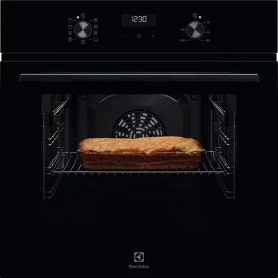 Духовой шкаф Electrolux EOF5H50BZ eof5h50bz