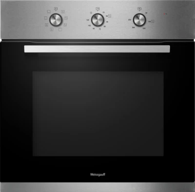 Духовой шкаф Weissgauff EOM 208 PDX Steam Clean eom 208 pdx steam clean