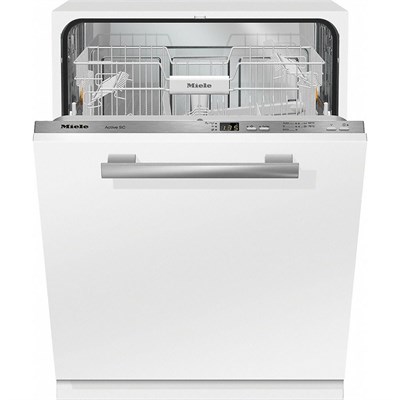 Встраиваемая посудомоечная машина Miele G4263 VI Active g 4263 vi
