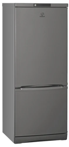 Холодильник Indesit ES 15 GA es 15 ga