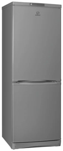 Холодильник Indesit ES 16 GA es 16 ga