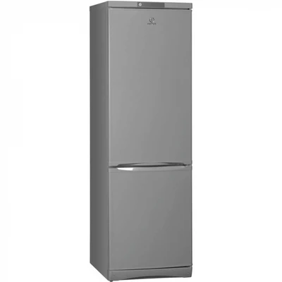 Холодильник Indesit ES 18 GA es 18 ga