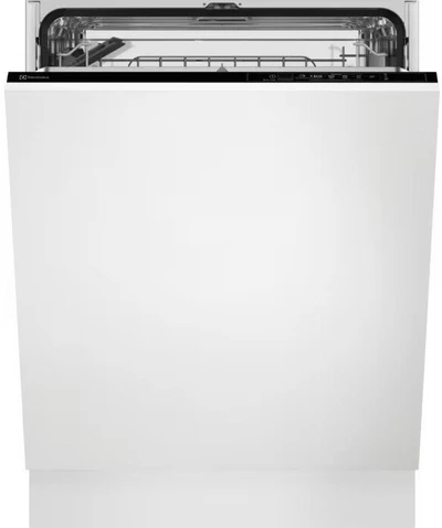 Встраиваемая посудомоечная машина Electrolux ESL5315LO esl5315lo