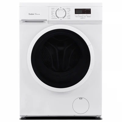 Стиральная машина Evelux EW 48141 BD ew 48141 bd