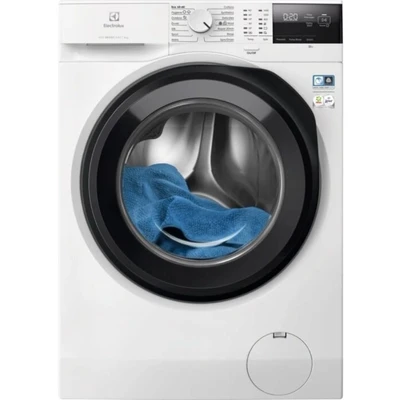 Стиральная машина Electrolux EW6F2492E ew6f2492e