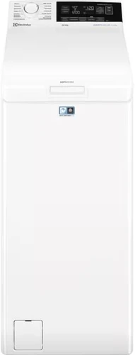 Стиральная машина Electrolux EW6TN3262 ew6tn3262
