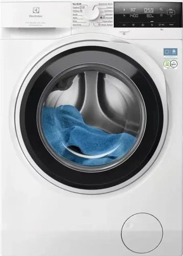 Стиральная машина Electrolux EW7F3614SUE ew7f3614sue
