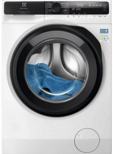 Стиральная машина Electrolux EW7F5612SQE ew7f5612sqe