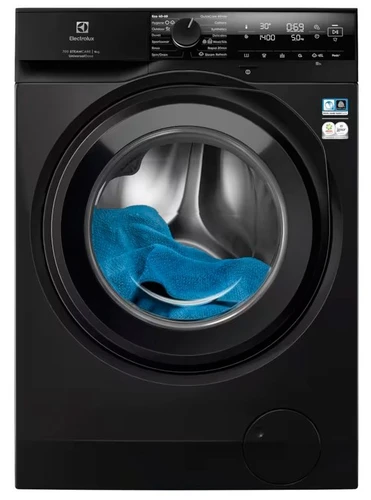 Стиральная машина Electrolux EW7FG4492UDE ew7fg4492ude