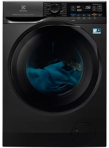 Стирально-сушильная машина Electrolux EW8W261BG ew8w261bg