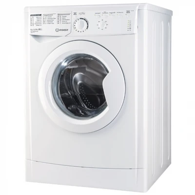 Стиральная машина Indesit EWSB 5085 ewsb 5085