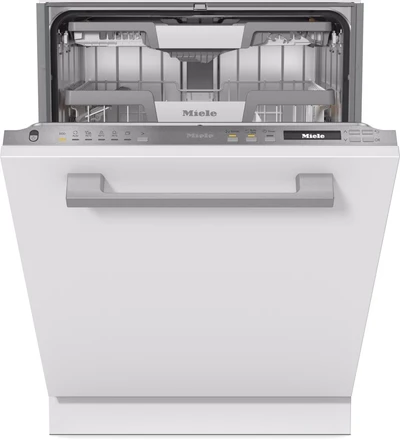 Встраиваемая посудомоечная машина Miele G 7085 SCVi XXL G 7085 SCVi
