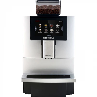 Кофемашина Proxima F11 Plus f11 plus