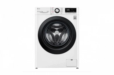 Стиральная машина LG F2V3PS6W f2v3ps6w