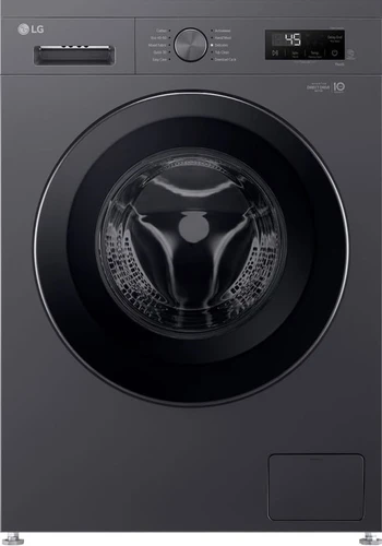 Стиральная машина LG F2Y1TYP6J f2y1typ6j