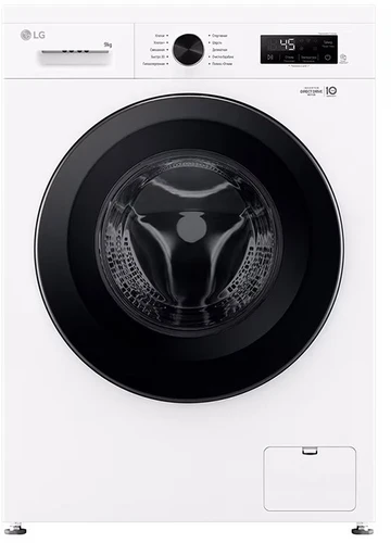 Стиральная машина LG F2Y1VS6W f2y1vs6w