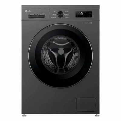 Стиральная машина LG F2Y1WS6J f2y1ws6j