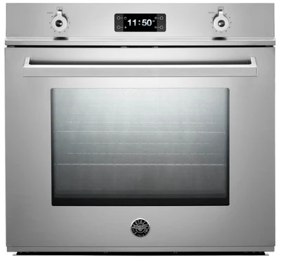 Духовой шкаф Bertazzoni F30PROXT f30proxt