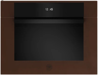 Духовой шкаф Bertazzoni F457MODMWTC f457modmwtc