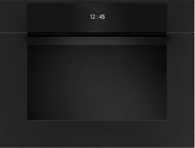 Духовой шкаф Bertazzoni F457MODMWTN f457modmwtn
