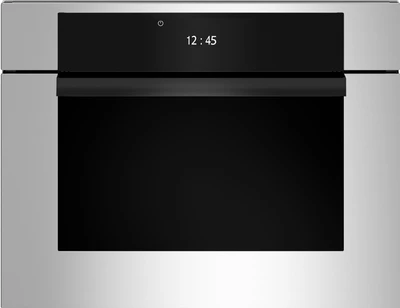 Духовой шкаф Bertazzoni F457MODMWTX f457modmwtx