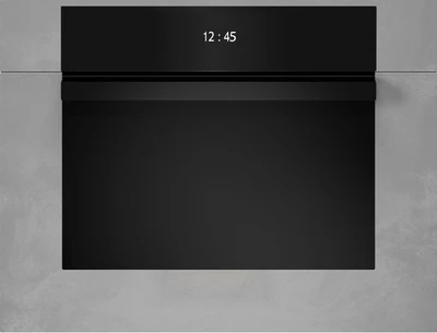 Духовой шкаф Bertazzoni F457MODMWTZ f457modmwtz